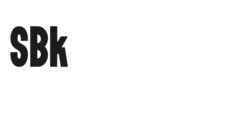Sencillo Bikes the evolution